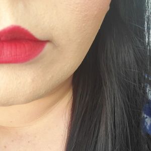 Meet your Posher, Alysa